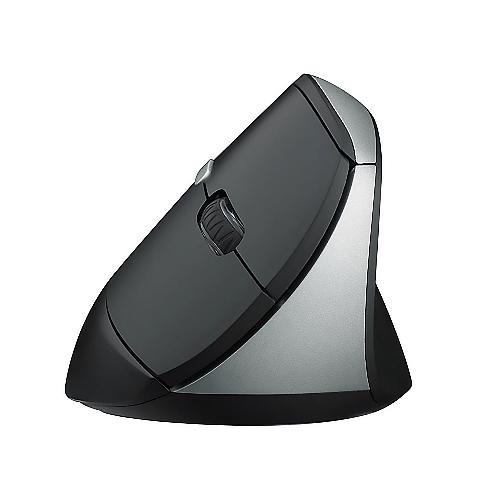 Rapoo EV250 Wireless Optical Mouse