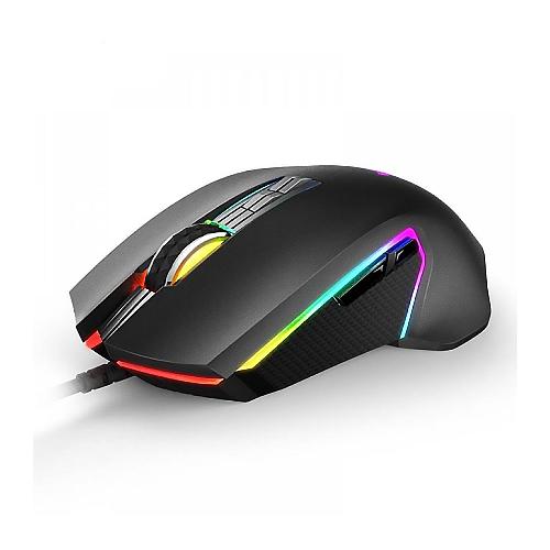 Rapoo V20 Pro Gaming Mouse
