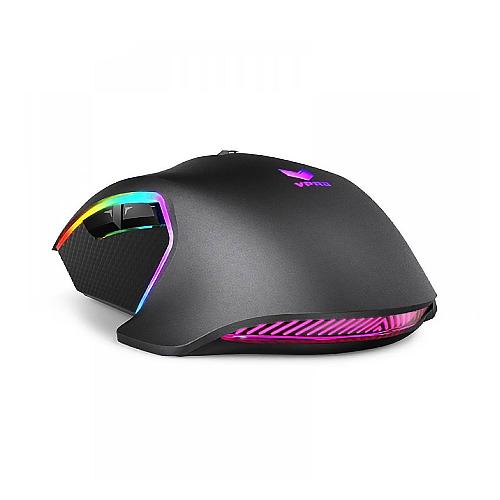 Rapoo V20 Pro Gaming Mouse