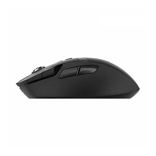 Rapoo VT350C Wireless Optical Gaming Mouse