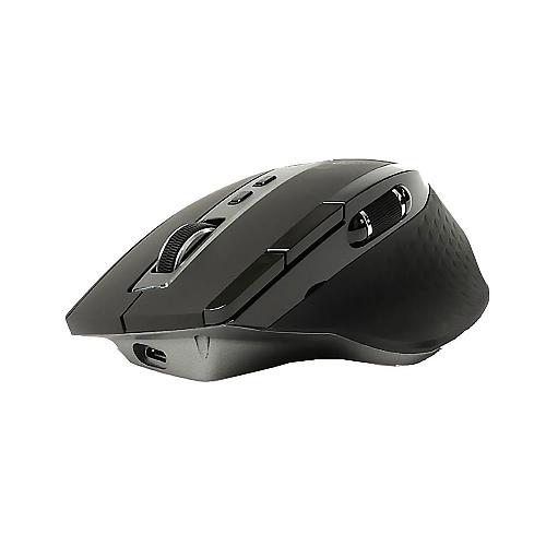 Rapoo MT750S Wireless Mouse