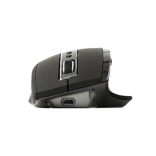 Rapoo MT750S Wireless Mouse