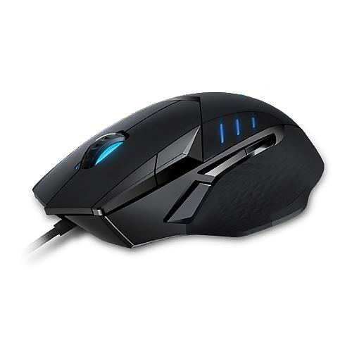 Rapoo VT300s Gaming Mouse