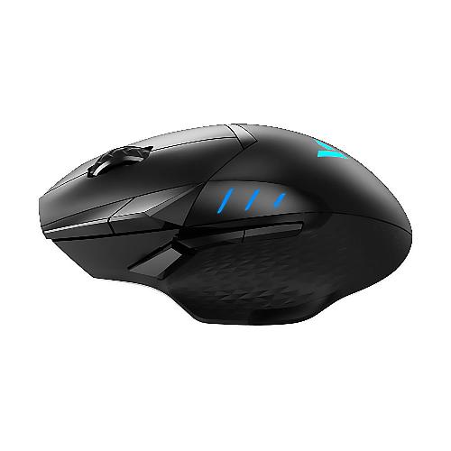 Rapoo VT300s Gaming Mouse