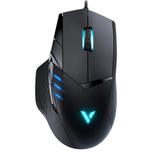 Rapoo VT300S IR Optical Gaming Mouse
