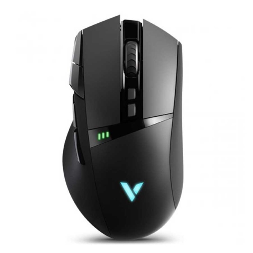 Rapoo VT350C Wired and Wireless Dual Mode Gaming Mouse