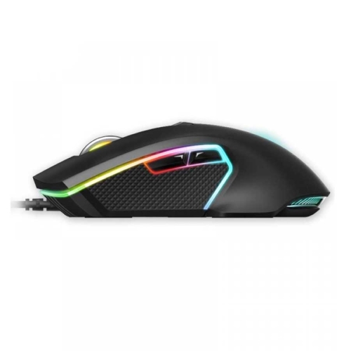 Rapoo V20 Pro Wired Gaming Mouse