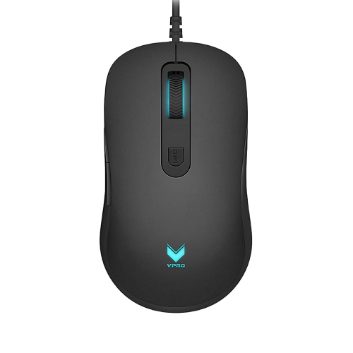 Rapoo V16 Gaming Optical Mouse