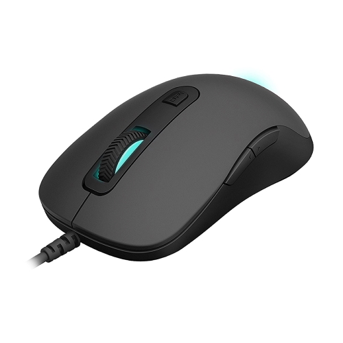 Rapoo V16 Gaming Optical Mouse