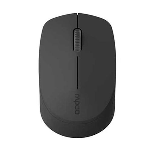Rapoo M100 Silent Wireless Mouse