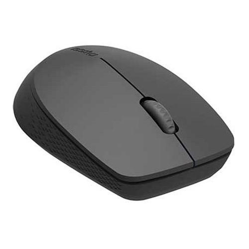 Rapoo M100 Silent Wireless Mouse