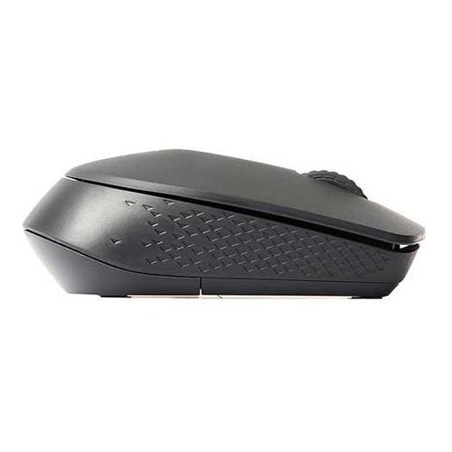 Rapoo M100 Silent Wireless Mouse