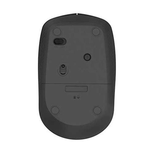 Rapoo M100 Silent Wireless Mouse