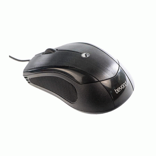 ماوس بیاند BM-1212 Beyond BM-1212 Mouse