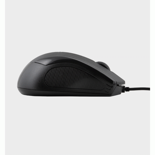 ماوس بیاند BM-1212 Beyond BM-1212 Mouse