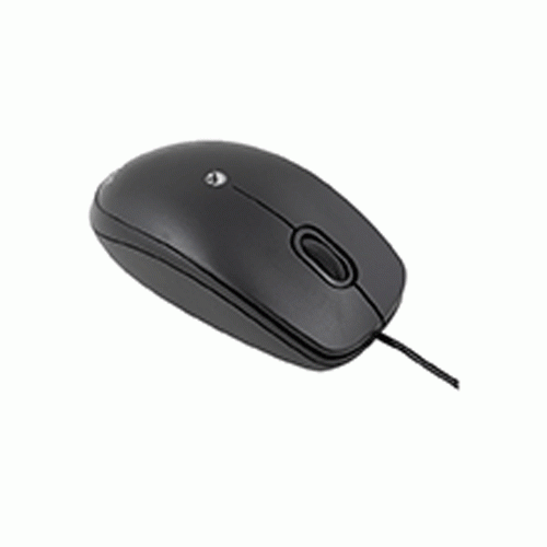 Beyond BM-1215 Mouse