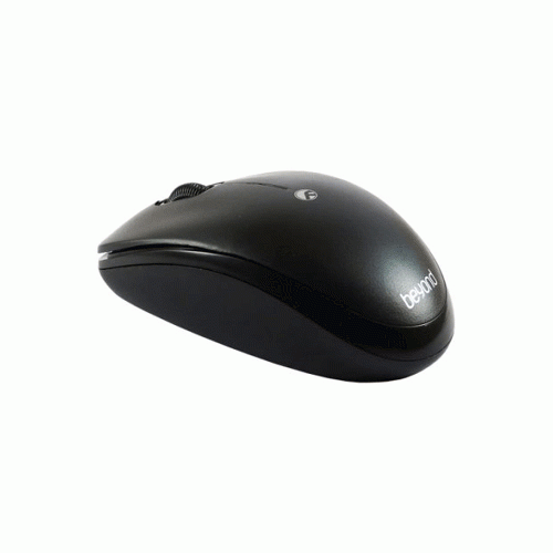 Beyond BM-1215 Mouse