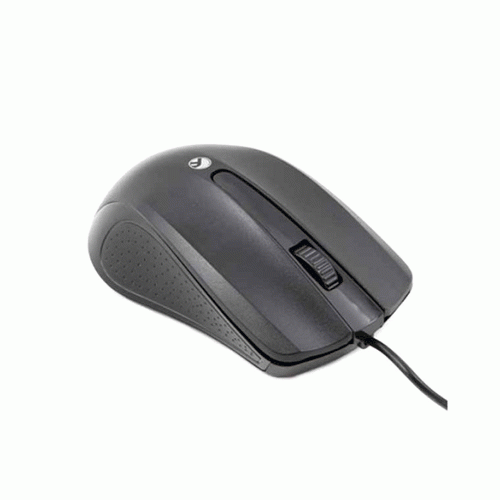 Beyond BM-1225 Mouse