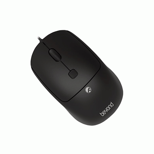 ماوس بیاند BM-1060 Beyond BM-1060 Mouse