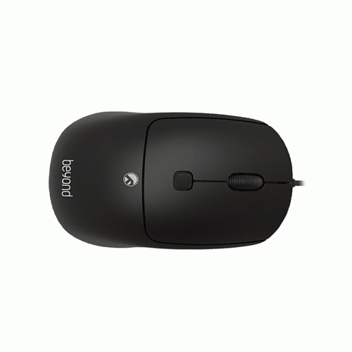 ماوس بیاند BM-1060 Beyond BM-1060 Mouse