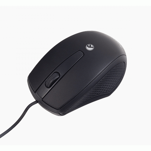 Beyond BM 1075 Mouse