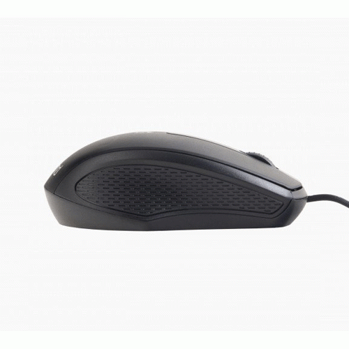 Beyond BM 1075 Mouse