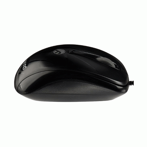 ماوس باسیم بیاند FOM-1015 Beyond FOM-1015 Wired Mouse