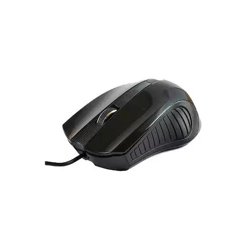 Beyond BM-1210 Mouse