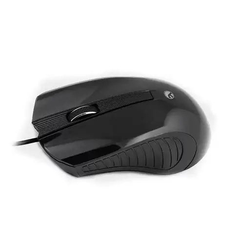 Beyond BM-1210 Mouse