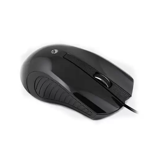 Beyond BM-1210 Mouse