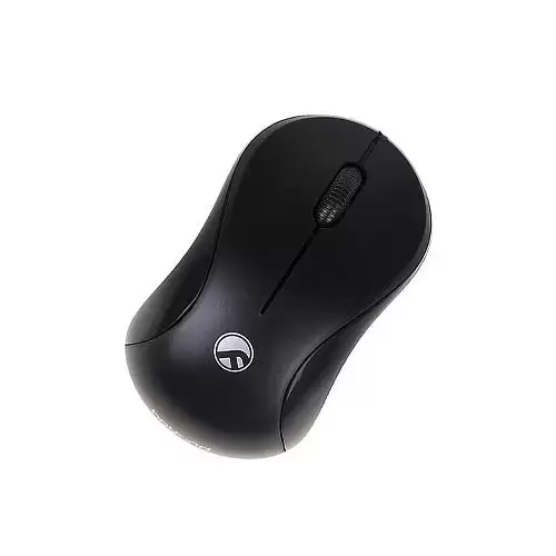Beyond FOM-1245 Mouse