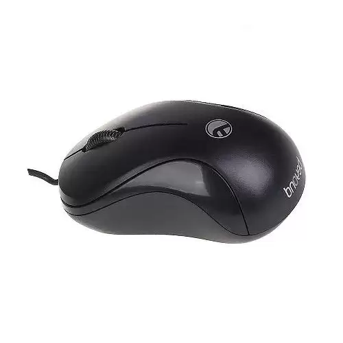 Beyond FOM-1245 Mouse