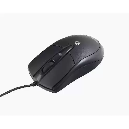 Beyond BM-3230 Mouse