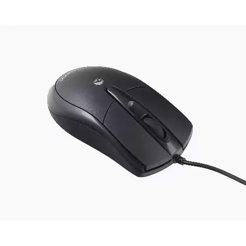 Beyond BM-3230 Mouse