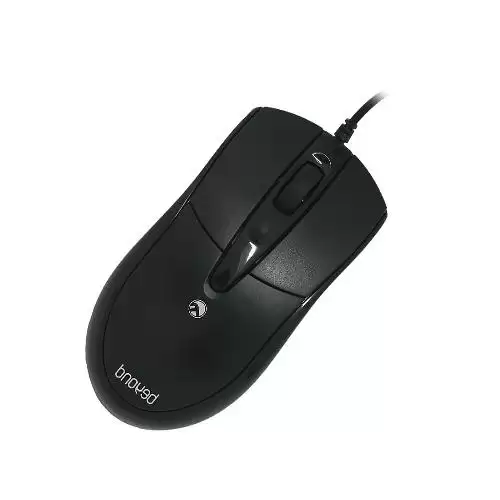 Beyond BM-3230 Mouse