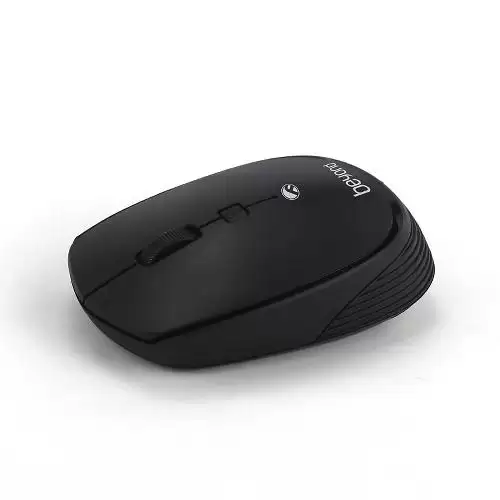 Beyond BM-1352RF Wireless Mouse