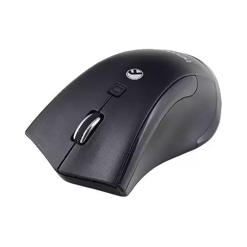 Beyond BM-1498 RF Wireless Mouse
