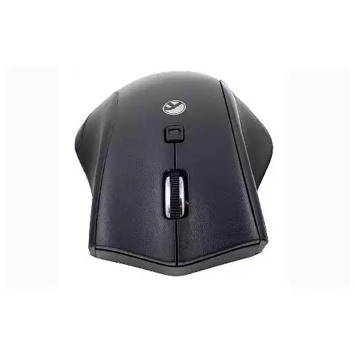 Beyond BM-1498 RF Wireless Mouse