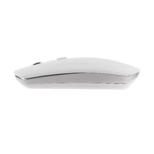 Beyond FOM-1230RF Wireless Mouse