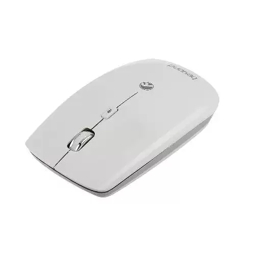 Beyond FOM-1230RF Wireless Mouse