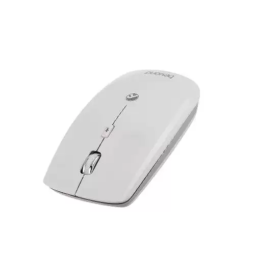 Beyond FOM-1230RF Wireless Mouse