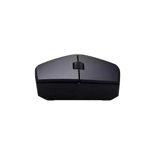 ماوس بی سیم بیاند BM-1222RF Beyond BM-1222RF Wireless Mouse