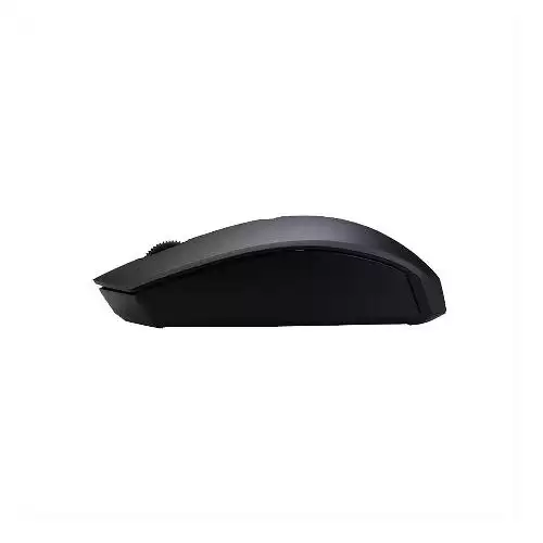 ماوس بی سیم بیاند BM-1222RF Beyond BM-1222RF Wireless Mouse