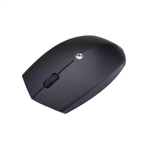 ماوس بی سیم بیاند BM-1222RF Beyond BM-1222RF Wireless Mouse