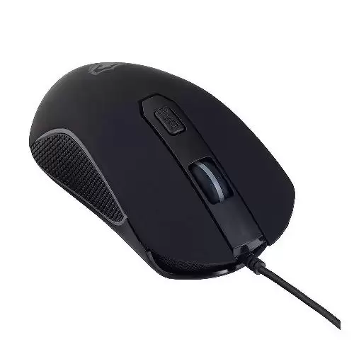 Beyond BGM-1216 6D Gaming Mouse