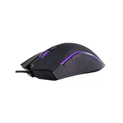 Beyond BGM-1216 7D Gaming Mouse