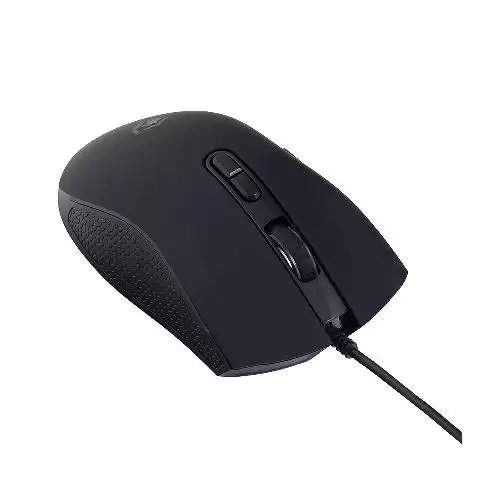 Beyond BGM-1216 7D Gaming Mouse