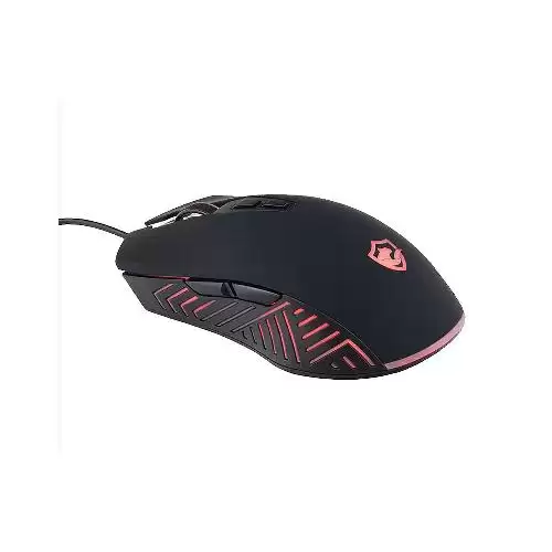 Beyond BGM 1217 RGB Gaming Mouse
