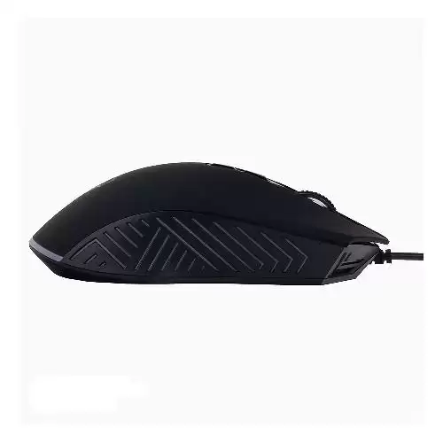 Beyond BGM 1217 RGB Gaming Mouse