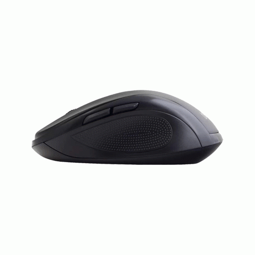 Beyond BM-1880RF Wireless Mouse